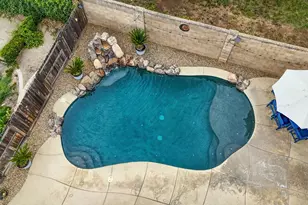 18172 E Brovelli Ln, Linden, CA 95236 - Photo 66