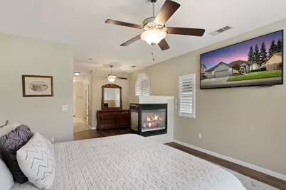 18172 E Brovelli Lane, Linden, CA 95236 - Photo 32