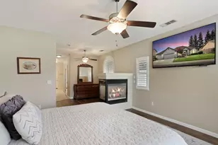 18172 E Brovelli Ln, Linden, CA 95236 - Photo 32