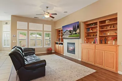 18172 E Brovelli Lane, Linden, CA 95236 - Photo 10