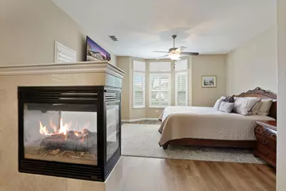 18172 E Brovelli Lane, Linden, CA 95236 - Photo 30