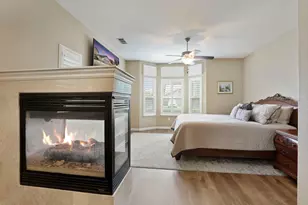 18172 E Brovelli Ln, Linden, CA 95236 - Photo 30