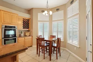 18172 E Brovelli Ln, Linden, CA 95236 - Photo 18