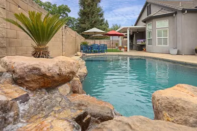 18172 E Brovelli Lane, Linden, CA 95236 - Photo 48