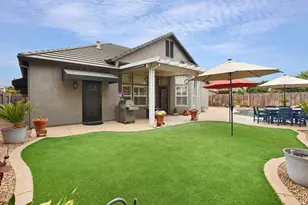 18172 E Brovelli Ln, Linden, CA 95236 - Photo 40