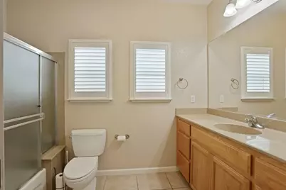 18172 E Brovelli Lane, Linden, CA 95236 - Photo 26