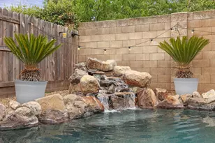 18172 E Brovelli Ln, Linden, CA 95236 - Photo 56