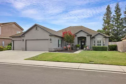 18172 E Brovelli Lane, Linden, CA 95236 - Photo 2