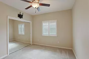 18172 E Brovelli Ln, Linden, CA 95236 - Photo 24