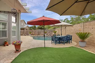 18172 E Brovelli Ln, Linden, CA 95236 - Photo 44