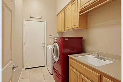 18172 E Brovelli Lane, Linden, CA 95236 - Photo 22