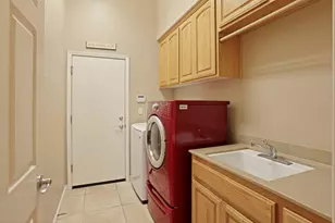 18172 E Brovelli Ln, Linden, CA 95236 - Photo 22