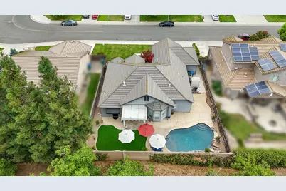 18172 E Brovelli Lane, Linden, CA 95236 - Photo 60