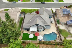 18172 E Brovelli Ln, Linden, CA 95236 - Photo 60