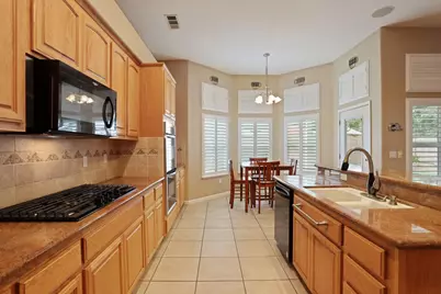18172 E Brovelli Lane, Linden, CA 95236 - Photo 14