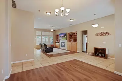 18172 E Brovelli Lane, Linden, CA 95236 - Photo 20