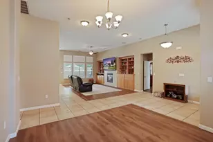 18172 E Brovelli Ln, Linden, CA 95236 - Photo 20