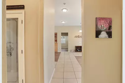 18172 E Brovelli Lane, Linden, CA 95236 - Photo 28