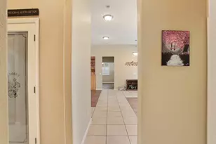 18172 E Brovelli Ln, Linden, CA 95236 - Photo 28