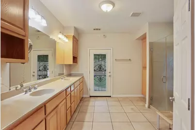 18172 E Brovelli Lane, Linden, CA 95236 - Photo 34