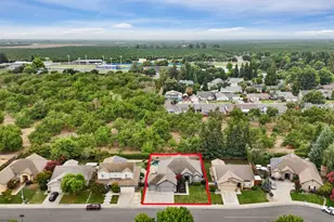 18172 E Brovelli Ln, Linden, CA 95236 - Photo 62