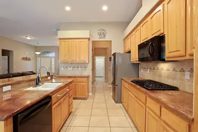 18172 E Brovelli Lane, Linden, CA 95236 - Photo 16