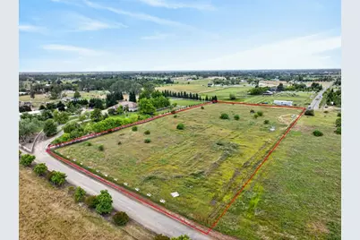 0 Colony Hill Lane, Wilton, CA 95693 - Photo 4