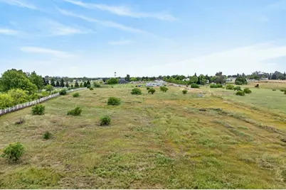 0 Colony Hill Lane, Wilton, CA 95693 - Photo 8