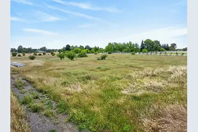 0 Colony Hill Lane, Wilton, CA 95693 - Photo 10