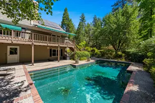 983 Coyote Hill Rd, Colfax, CA 95713 - Photo 68