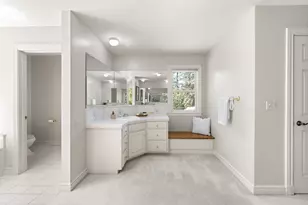 983 Coyote Hill Rd, Colfax, CA 95713 - Photo 42