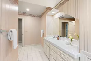 983 Coyote Hill Rd, Colfax, CA 95713 - Photo 58