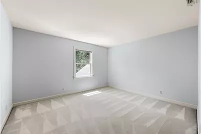 983 Coyote Hill Road, Colfax, CA 95713 - Photo 54