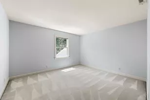 983 Coyote Hill Rd, Colfax, CA 95713 - Photo 54