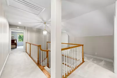 983 Coyote Hill Road, Colfax, CA 95713 - Photo 50