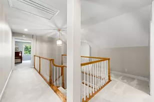 983 Coyote Hill Rd, Colfax, CA 95713 - Photo 50
