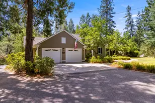 983 Coyote Hill Rd, Colfax, CA 95713 - Photo 2