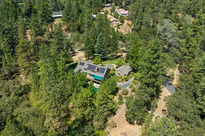 983 Coyote Hill Road, Colfax, CA 95713 - Photo 88