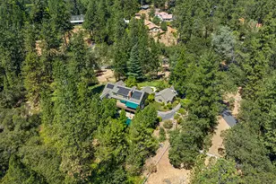 983 Coyote Hill Rd, Colfax, CA 95713 - Photo 88