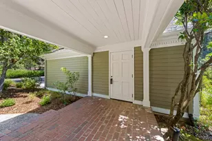983 Coyote Hill Rd, Colfax, CA 95713 - Photo 4