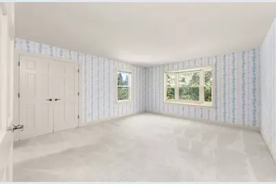 983 Coyote Hill Road, Colfax, CA 95713 - Photo 46