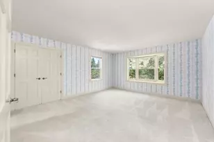 983 Coyote Hill Rd, Colfax, CA 95713 - Photo 46