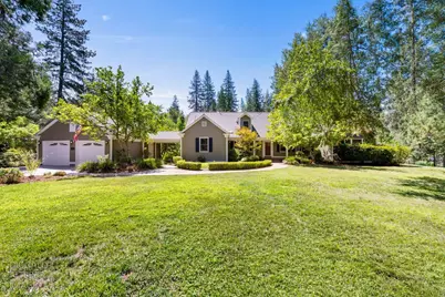 983 Coyote Hill Road, Colfax, CA 95713 - Photo 90