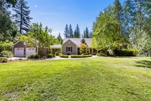 983 Coyote Hill Rd, Colfax, CA 95713 - Photo 90