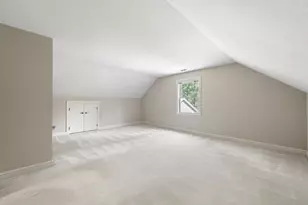 983 Coyote Hill Rd, Colfax, CA 95713 - Photo 56