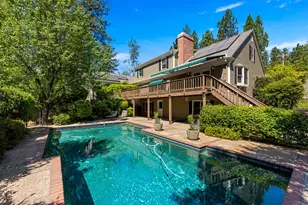 983 Coyote Hill Rd, Colfax, CA 95713 - Photo 70