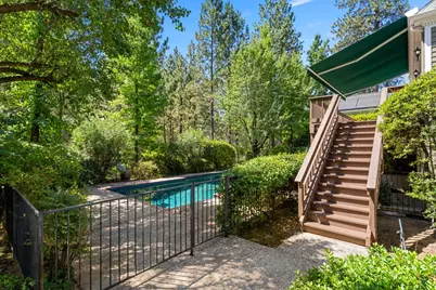 983 Coyote Hill Road, Colfax, CA 95713 - Photo 72