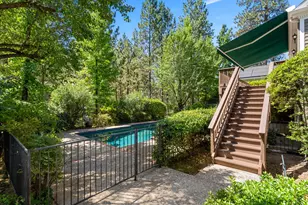 983 Coyote Hill Rd, Colfax, CA 95713 - Photo 72