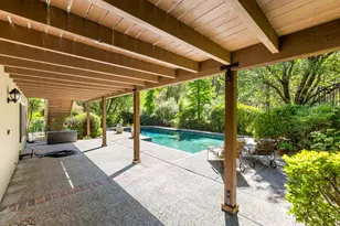 983 Coyote Hill Rd, Colfax, CA 95713 - Photo 66