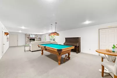 983 Coyote Hill Road, Colfax, CA 95713 - Photo 62